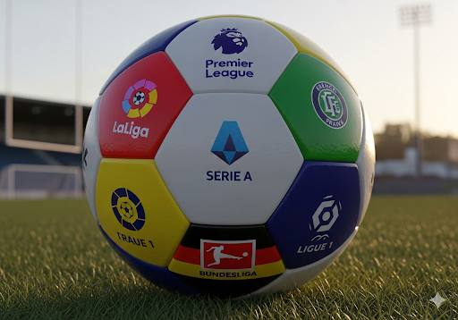 央视体育App界面截图